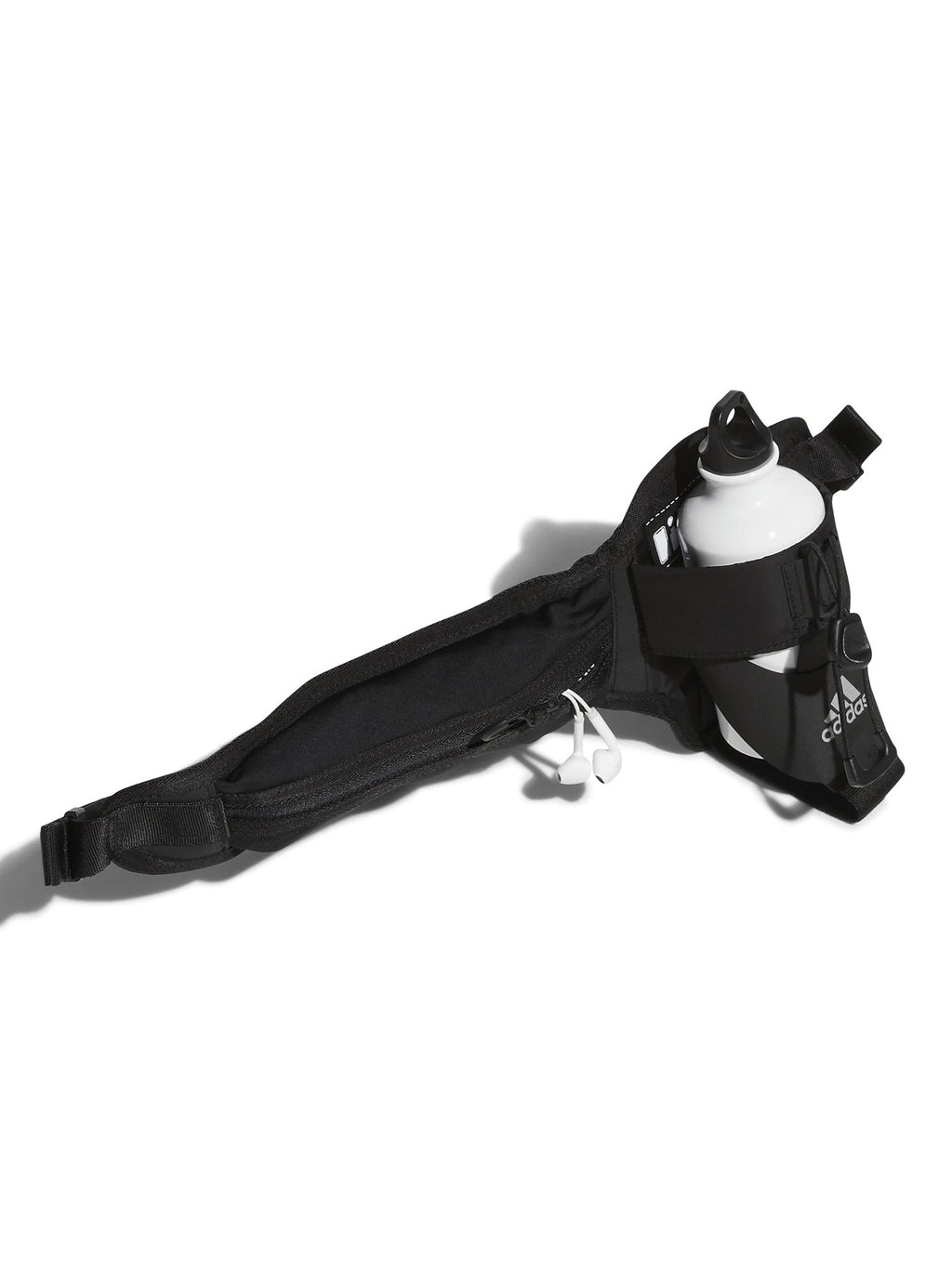ADIDAS PERFORMANCE Чанта за кръст Running Gear