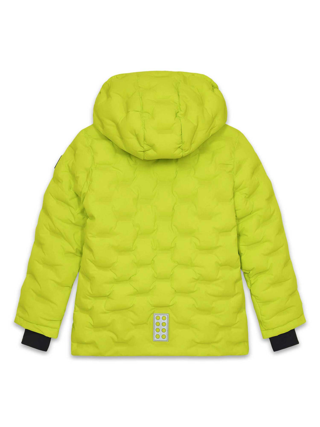 LEGO WEAR Яке LWJIPE 706