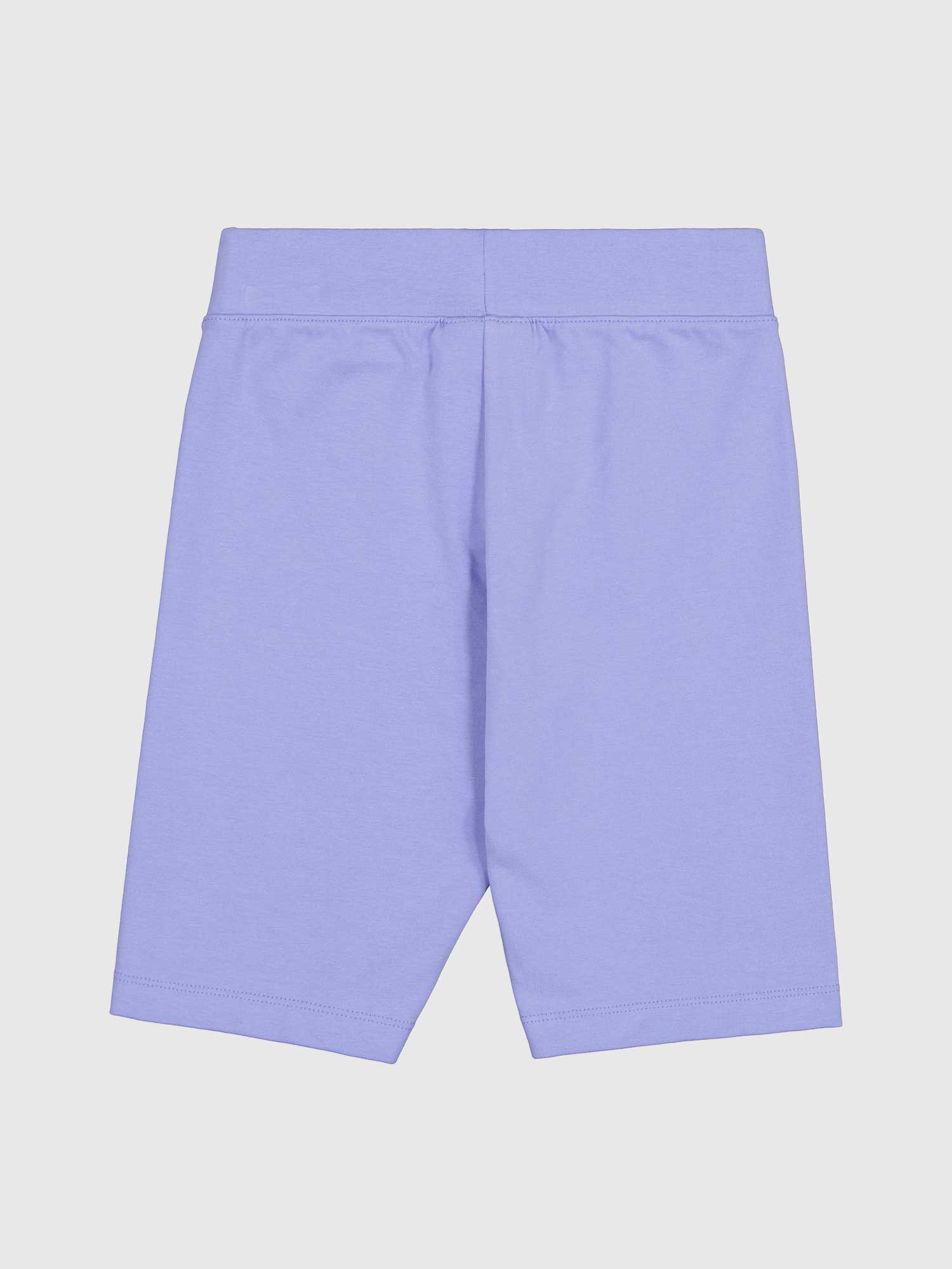 CHAMPION Клин Biker Pants