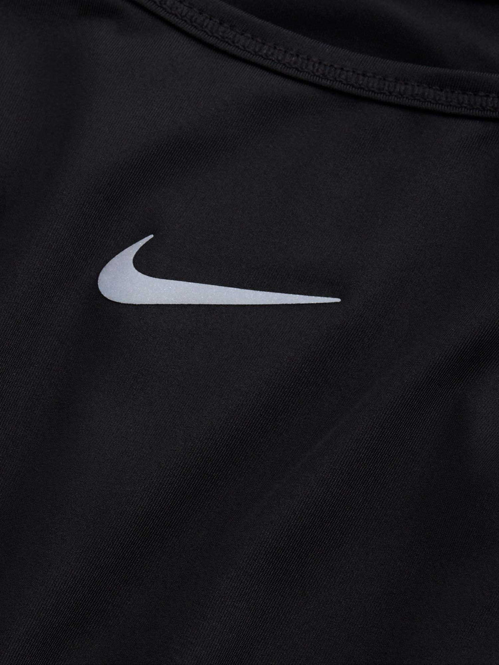 NIKE Потник W NK ONE CLASSIC DF STRPY TANK
