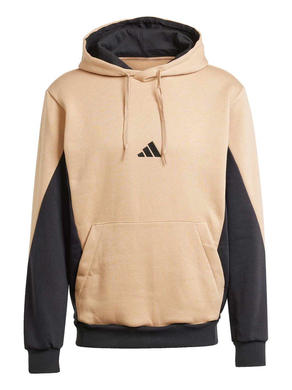 ADIDAS SPORTSWEAR Спортен екип Sportswear Fleece Colorblock Hooded