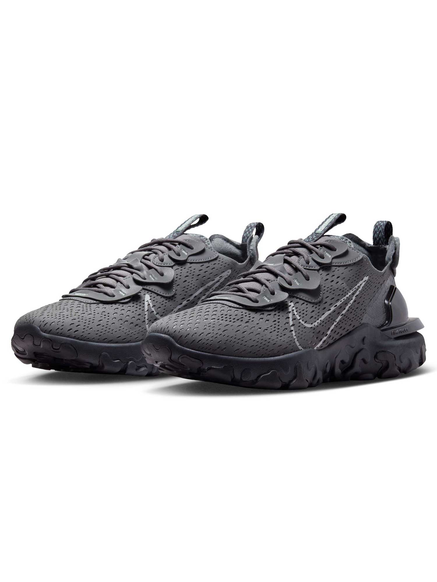 NIKE Обувки REACT VISION