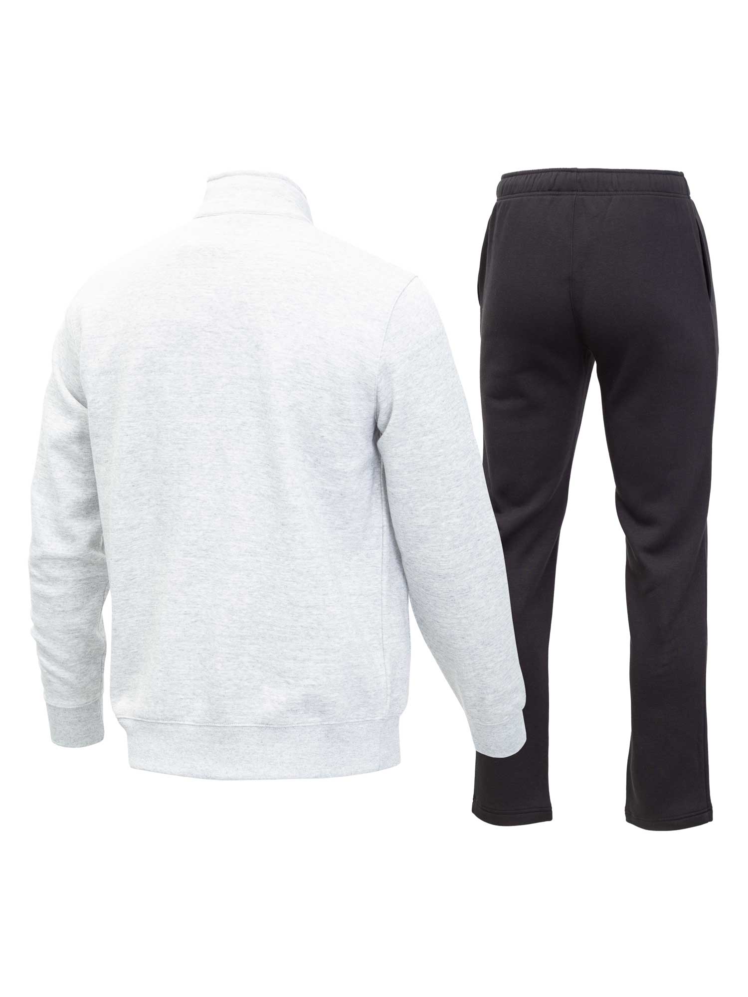 CHAMPION Спортен екип Full Zip Suit