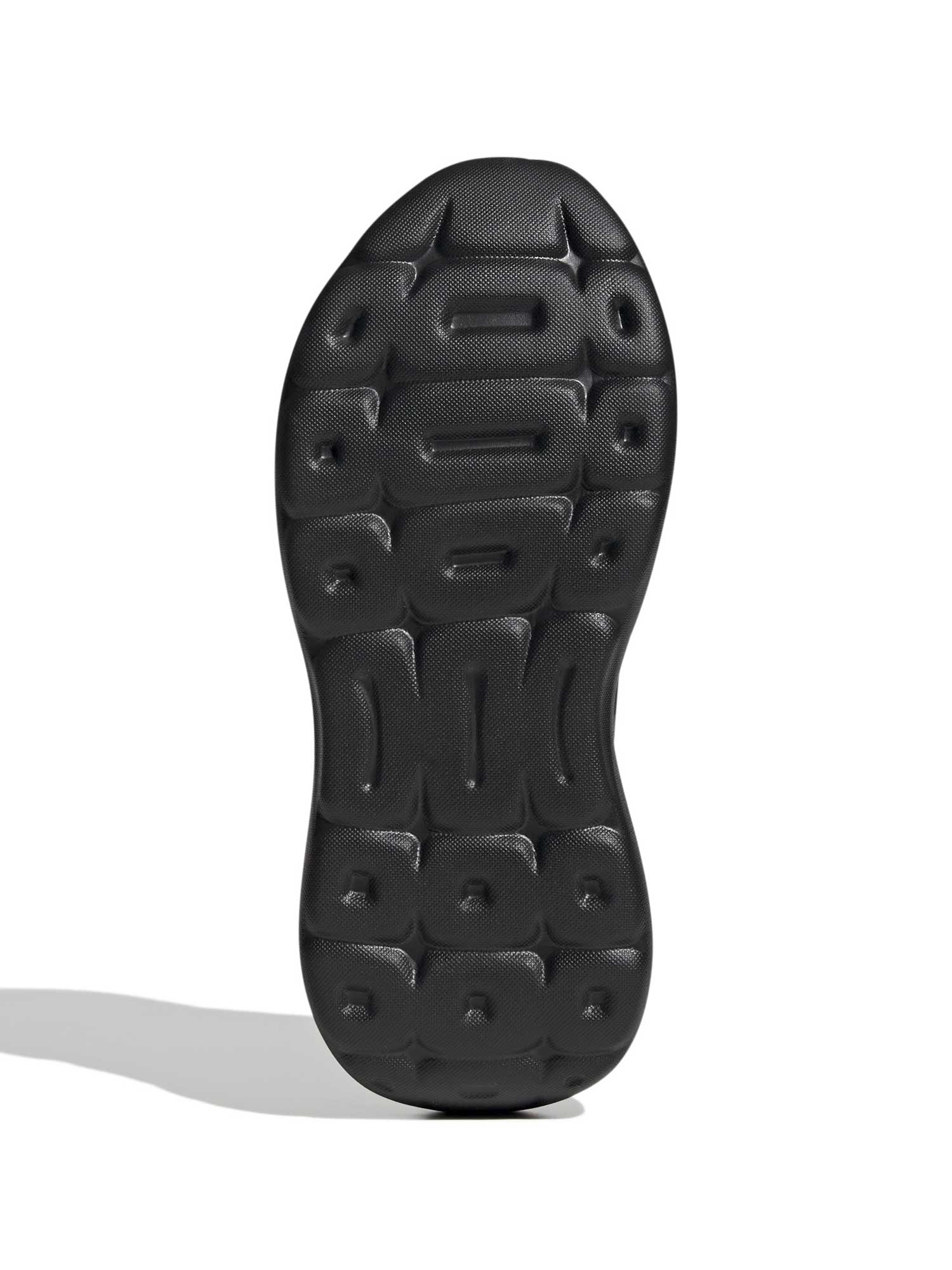 ADIDAS SPORTSWEAR Обувки Tensaur Run 3.0 Kids