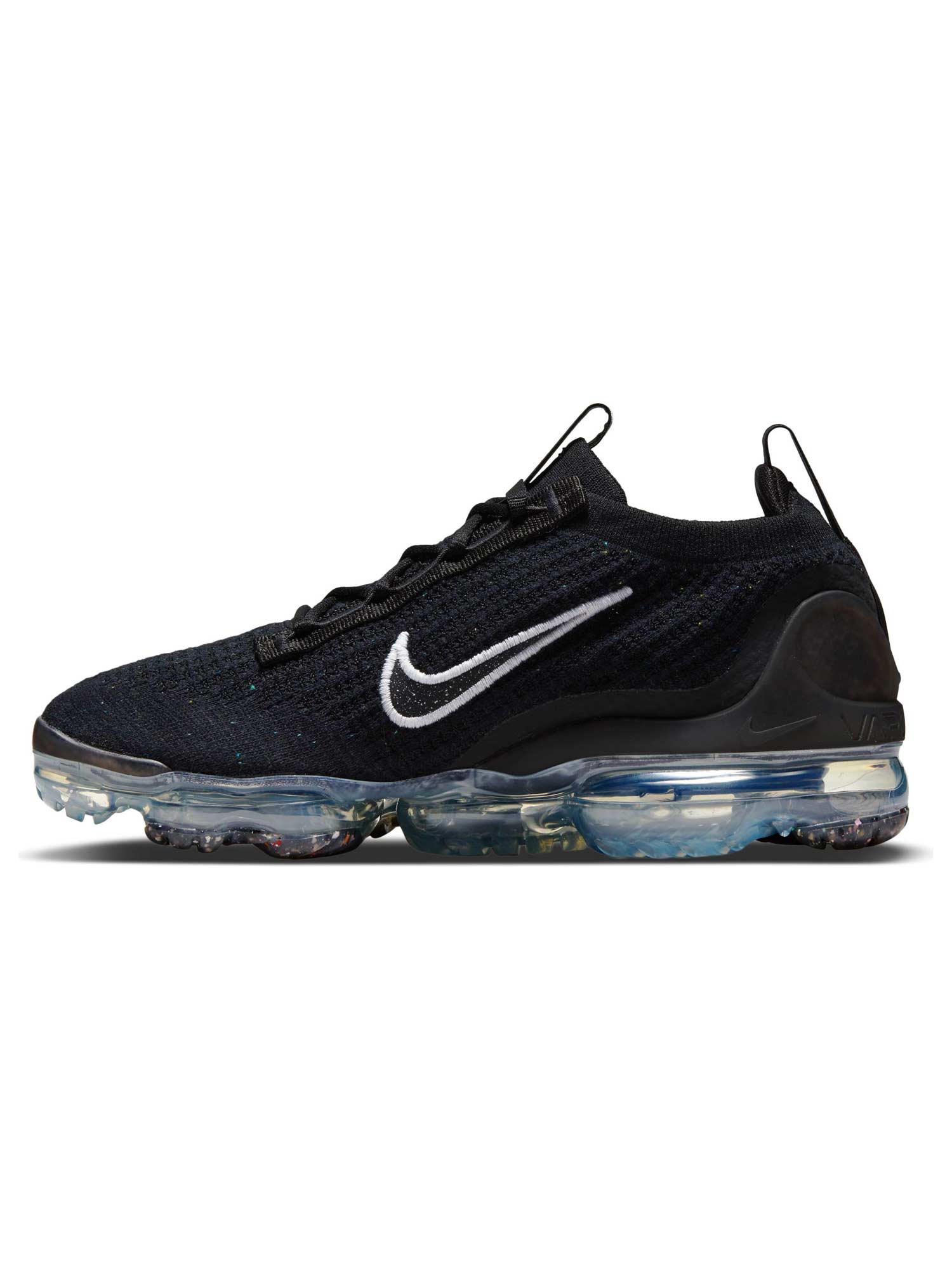 NIKE Обувки Air Vapormax 2021 FK