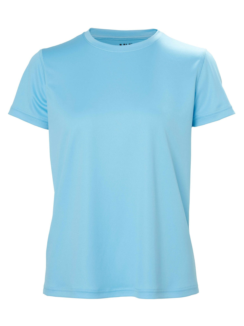 HELLY HANSEN Тениска W HH TECH T-SHIRT 2.0