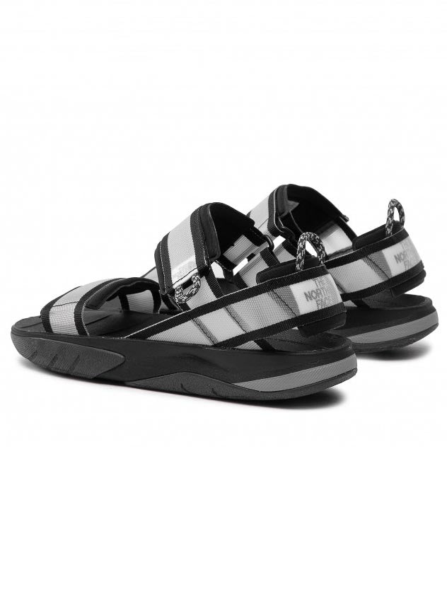 THE NORTH FACE Сандали W SKEENA SPORT