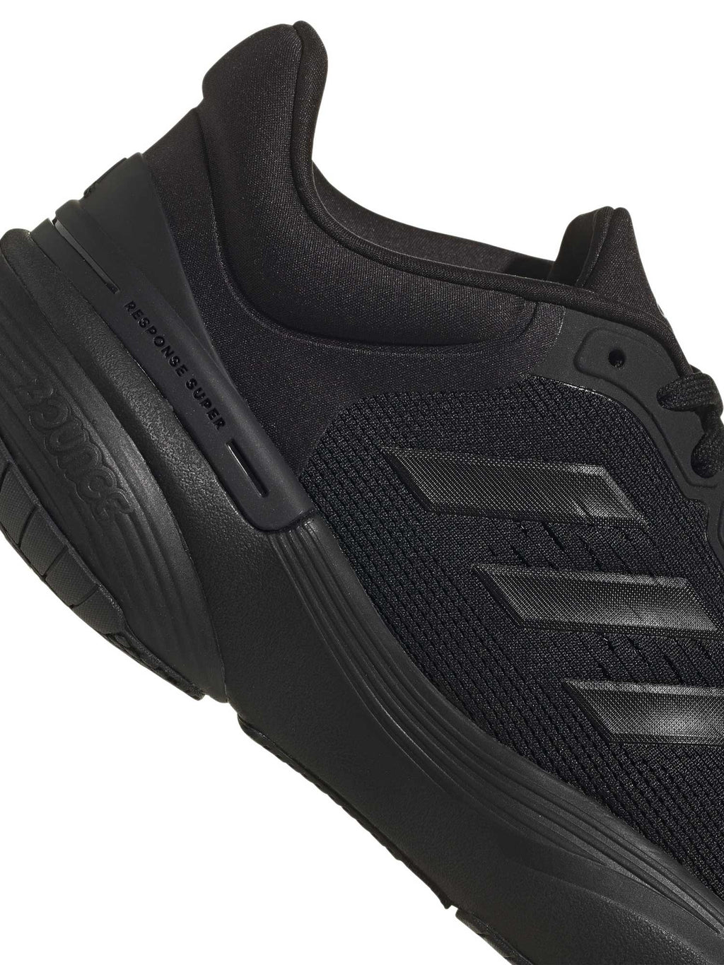 ADIDAS PERFORMANCE Обувки Response Super 3.0