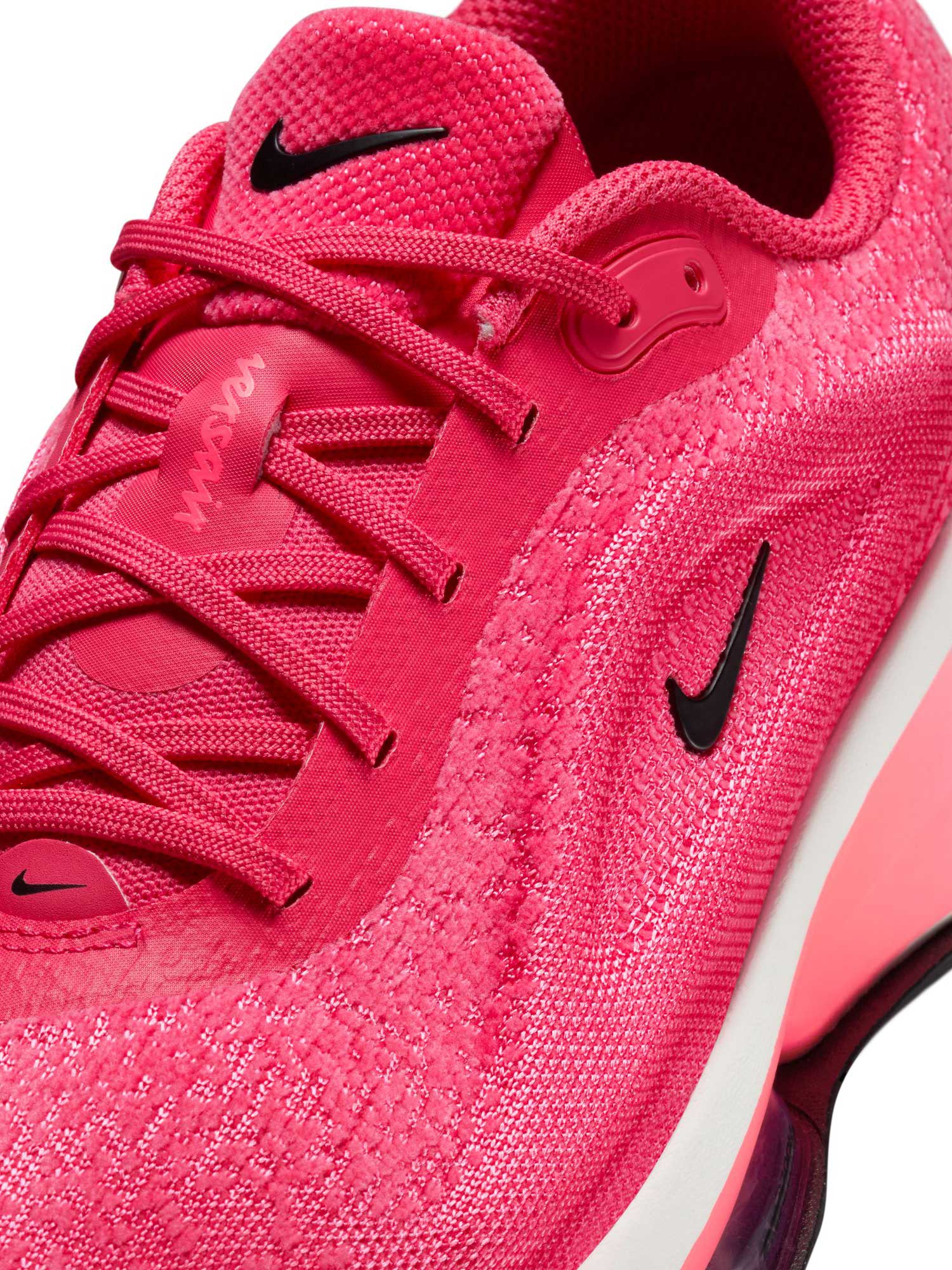 NIKE Обувки W VERSAIR