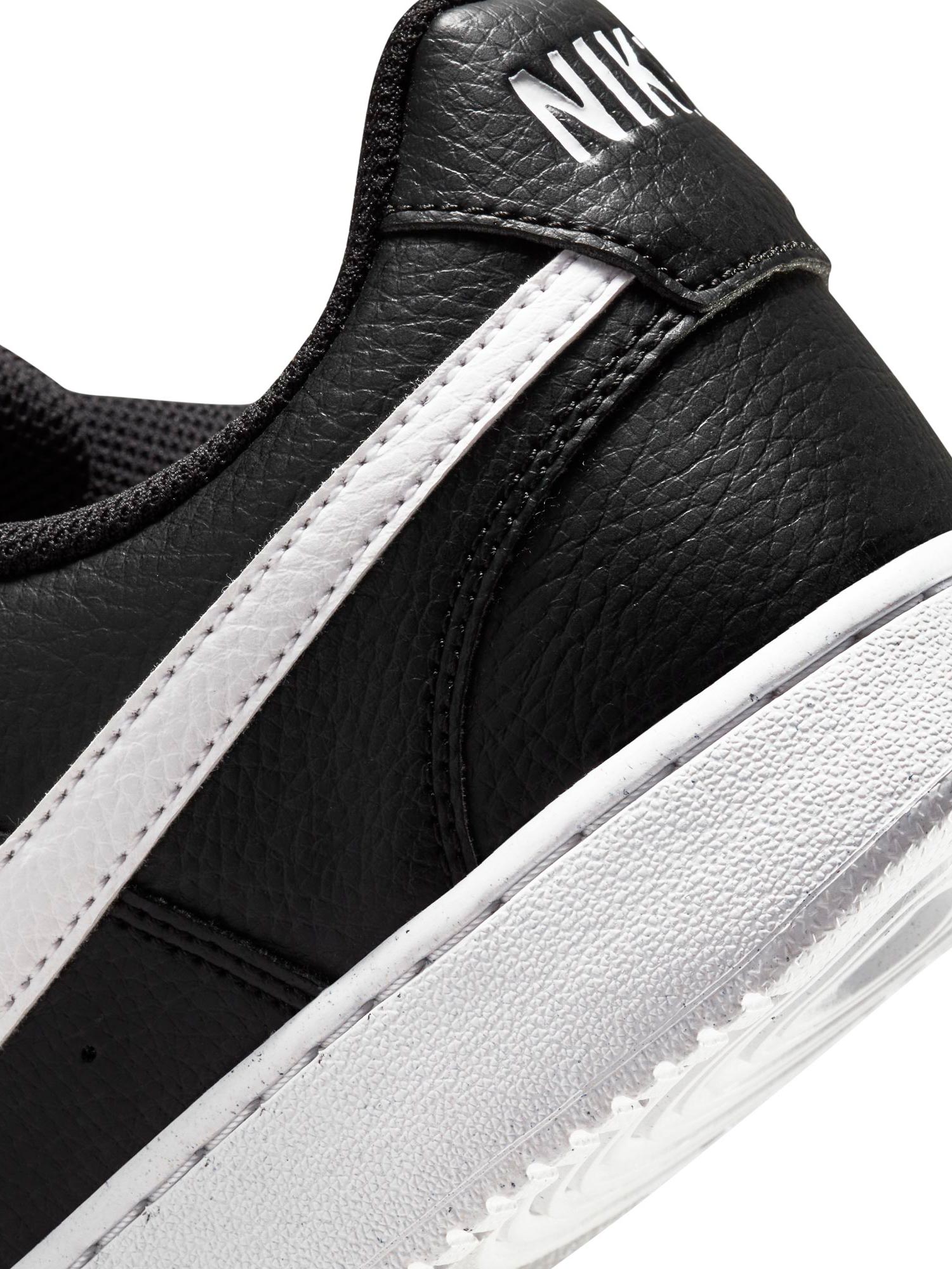 NIKE Обувки COURT VISION LO NN