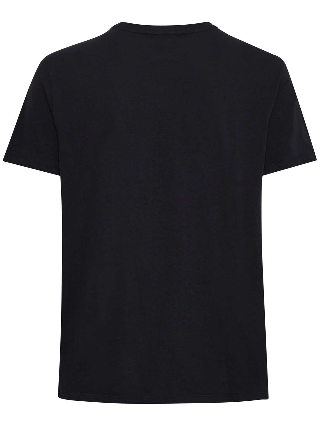 BLEND Тениска Tee
