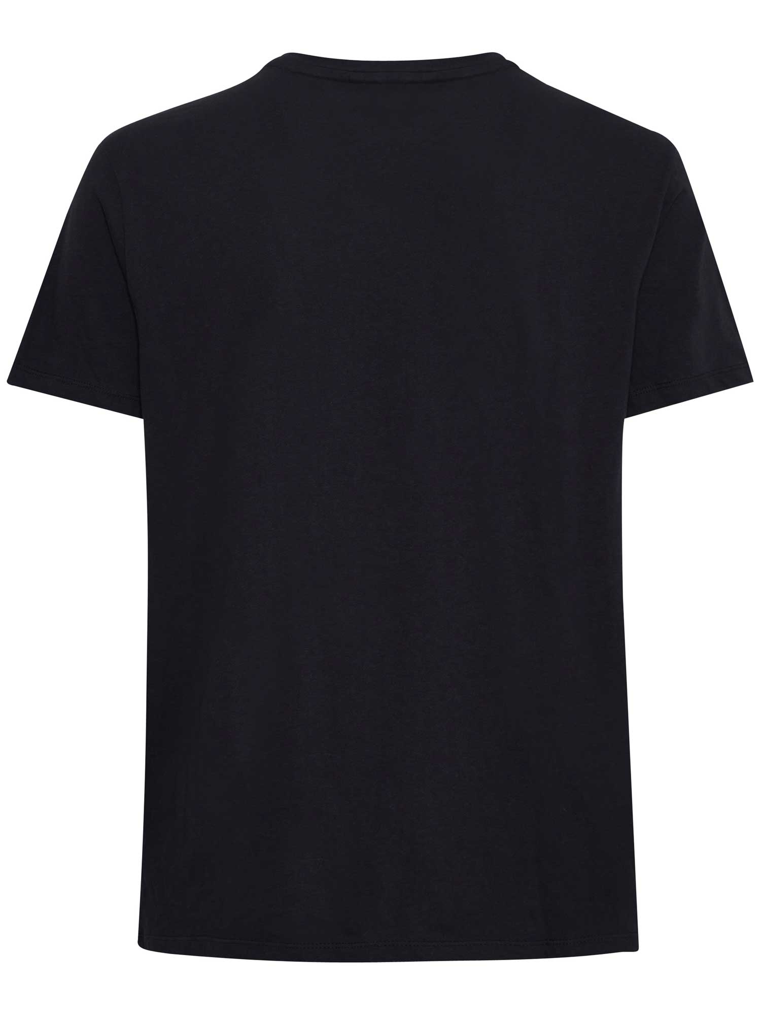 BLEND Тениска Tee
