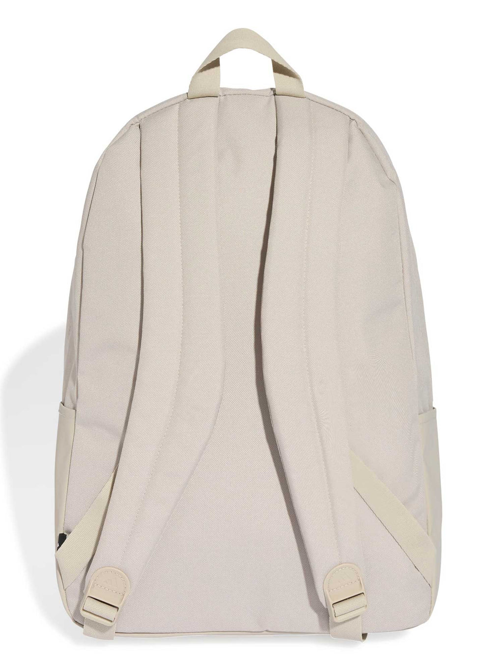 ADIDAS PERFORMANCE Раница Classic 3 Bar Logo Backpack