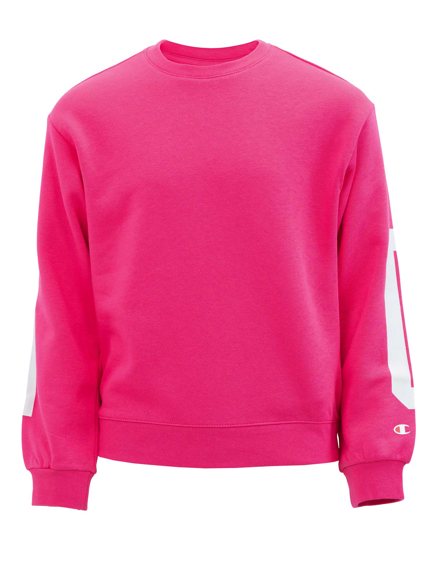 CHAMPION Блуза Crewneck Sweatshirt