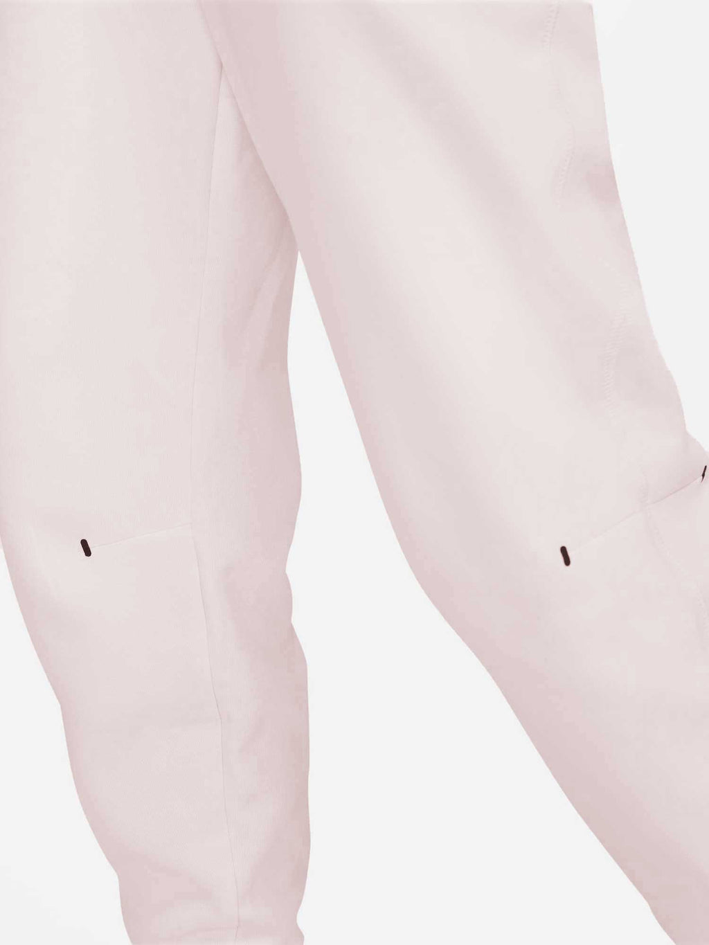 NIKE Спортно долнище W TCH FLC ESSNTL HR PNT