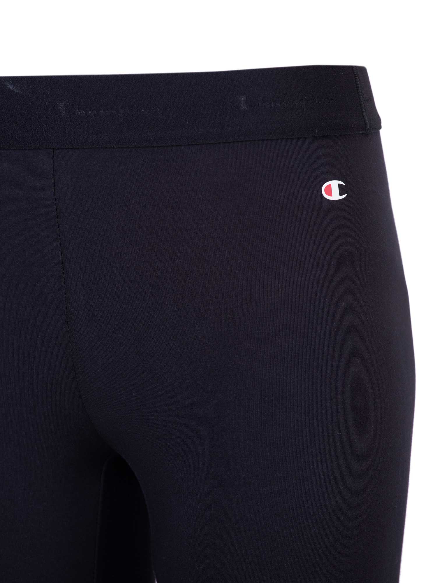 CHAMPION Клин Crop Leggings