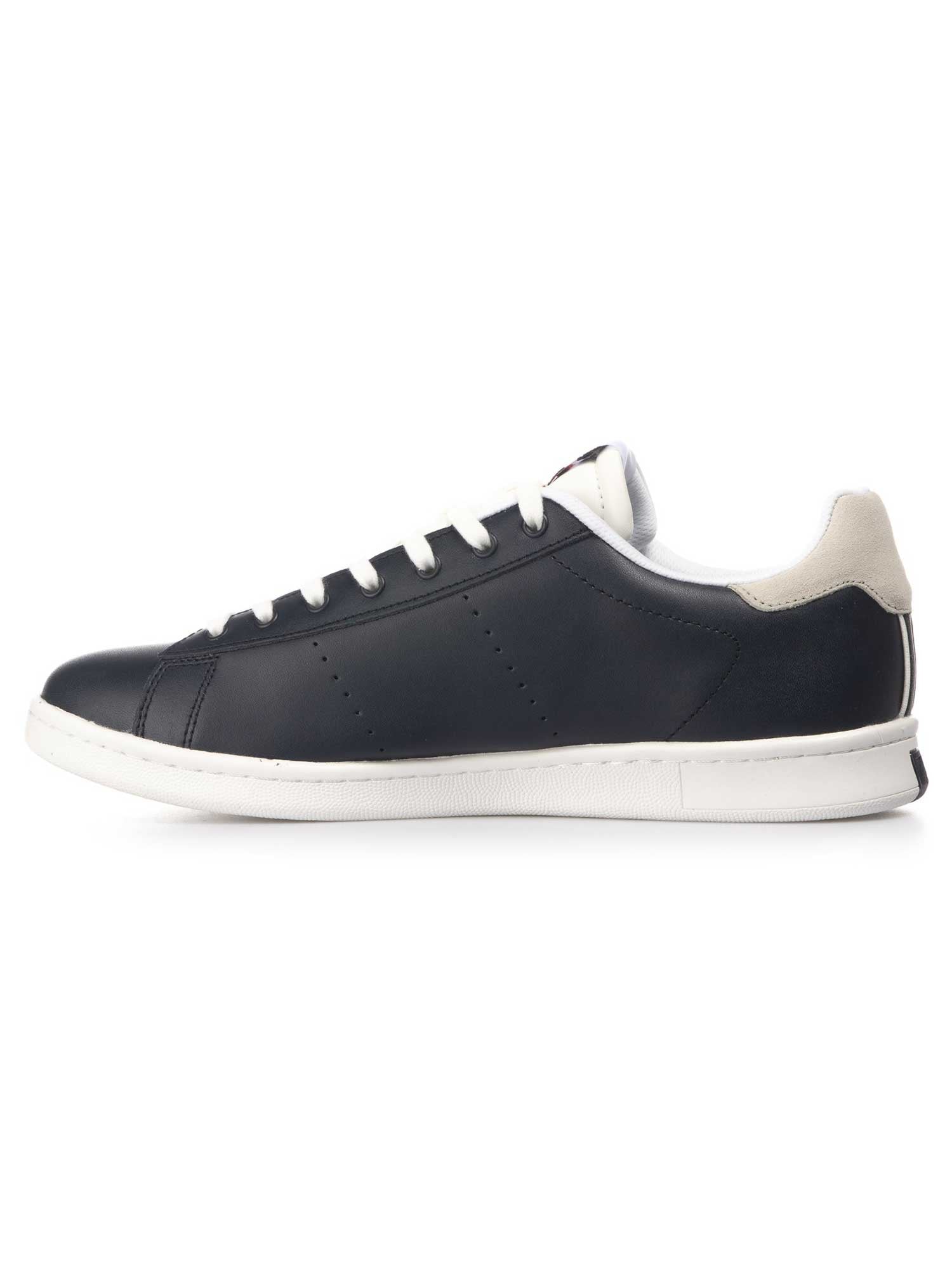 PEPE JEANS Обувки PLAYER BASIC SUMMER