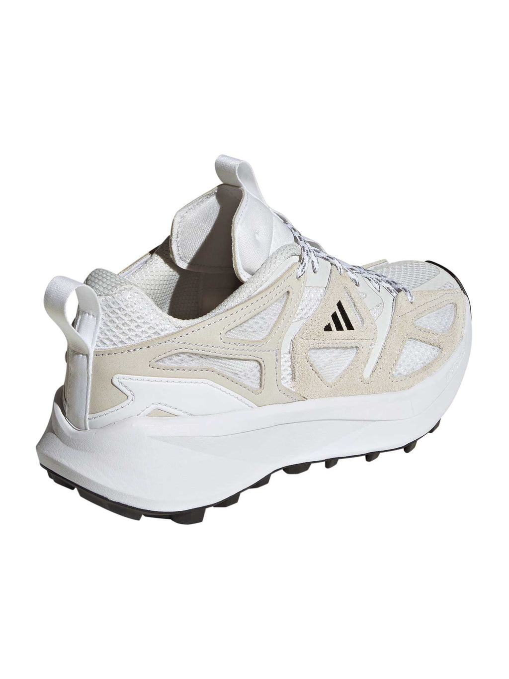 ADIDAS SPORTSWEAR Обувки Kantai Trail