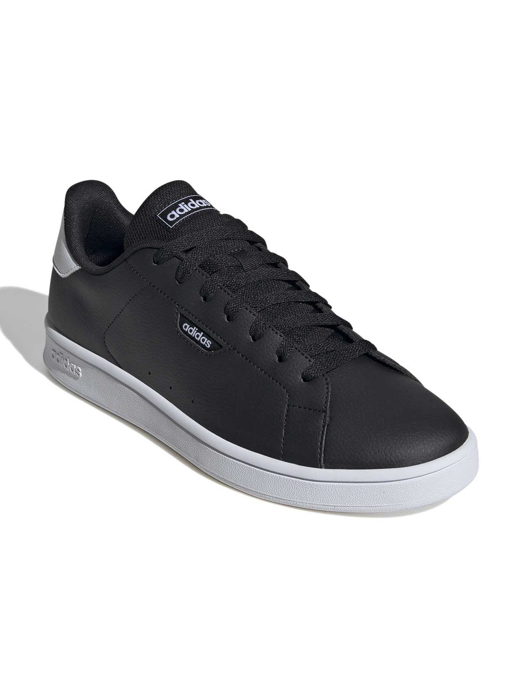 ADIDAS SPORTSWEAR Обувки Court
