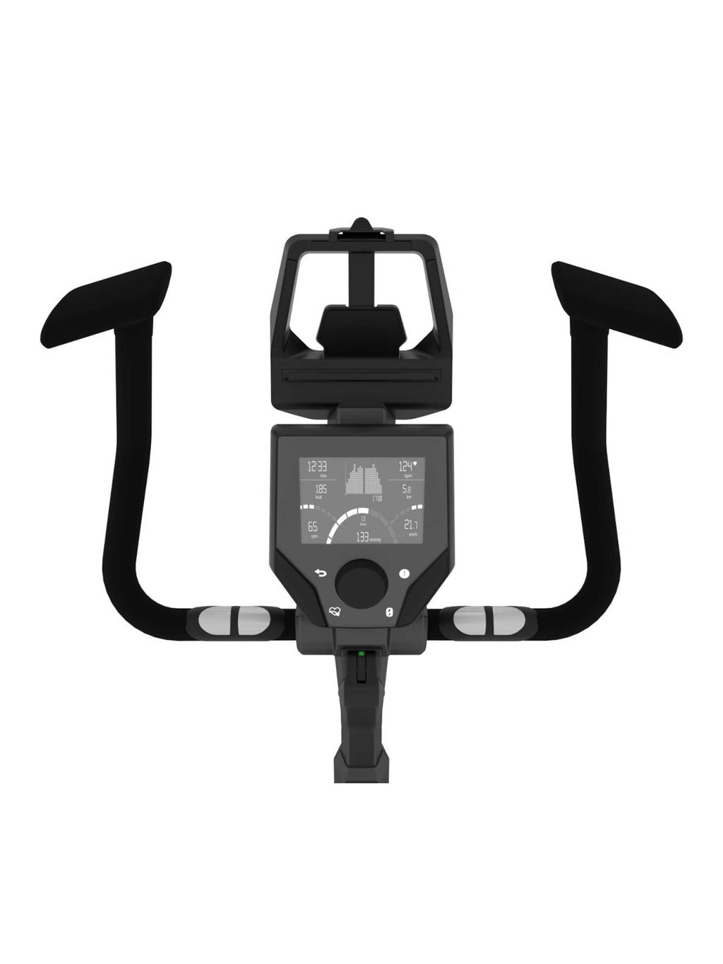 KETTLER Ергометър TOUR 400