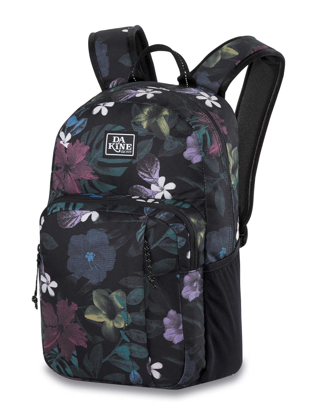 DAKINE Раница KIDS CAMPUS PACK 18L