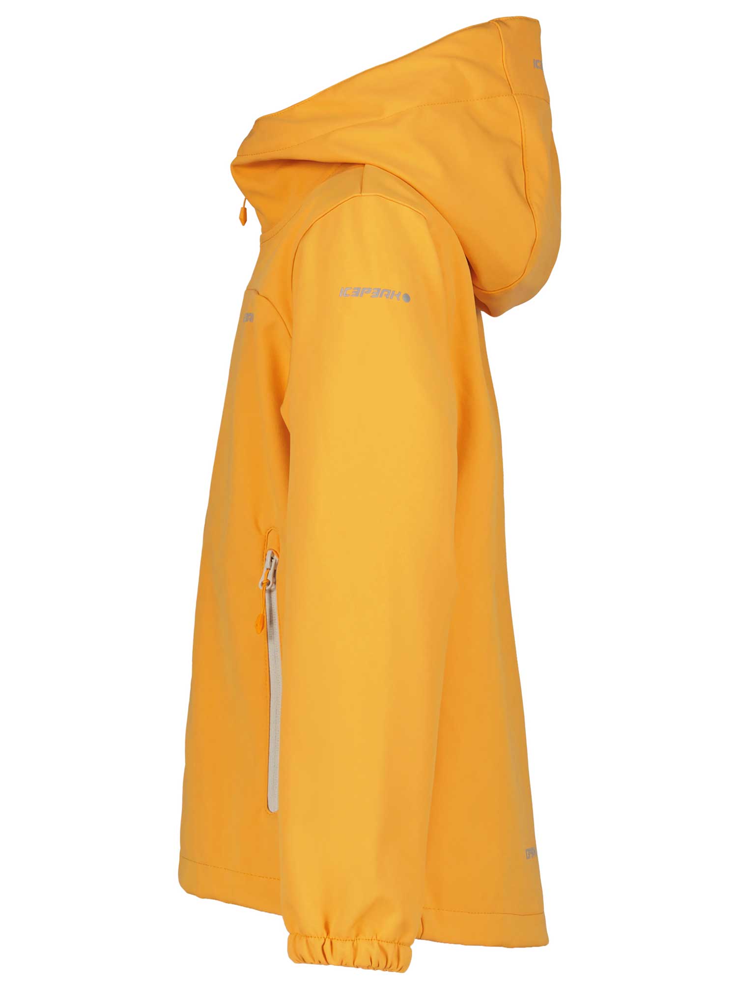ICEPEAK Яке KOBRYN JR