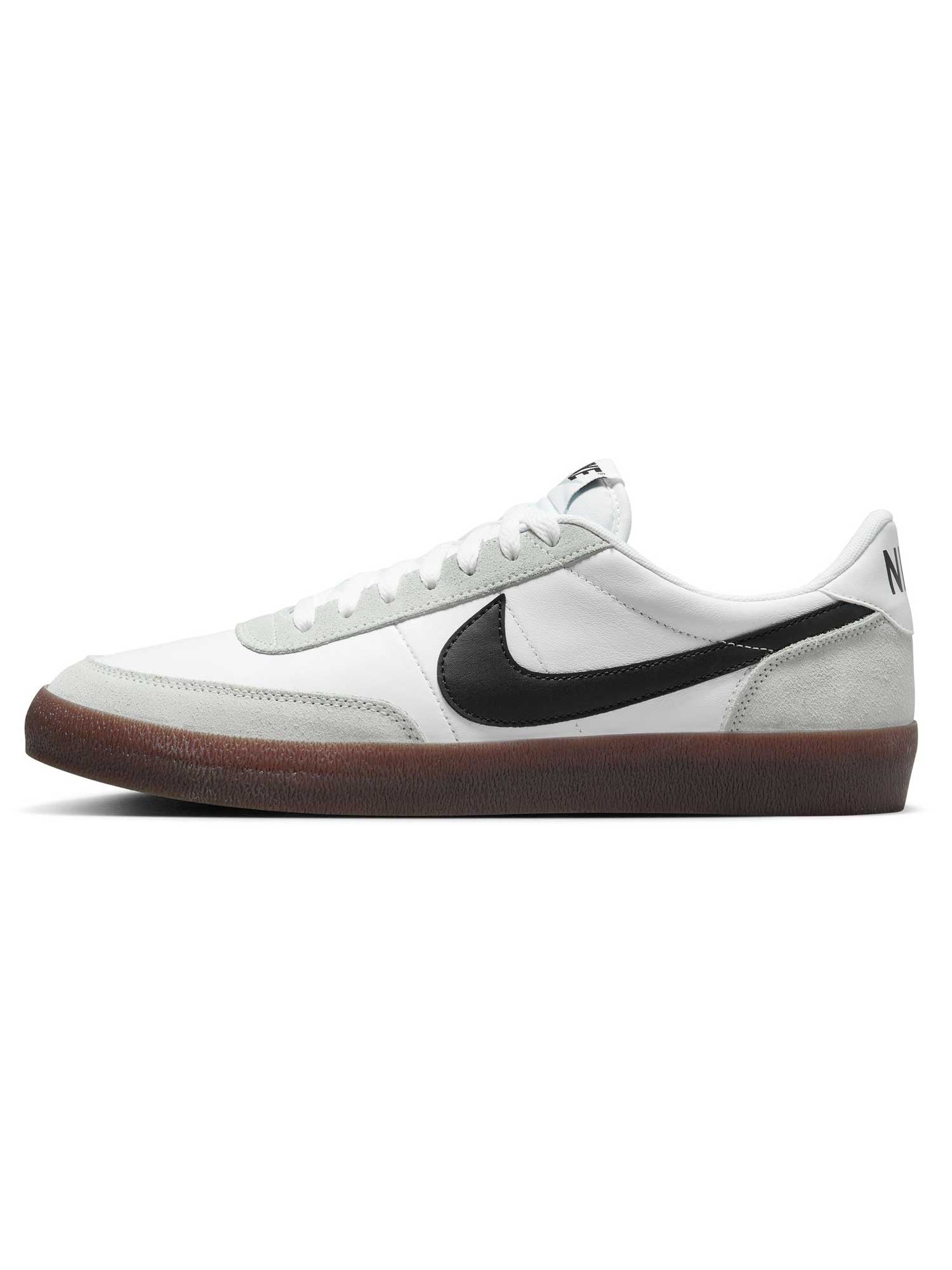 NIKE Обувки KILLSHOT 2 LEATHER