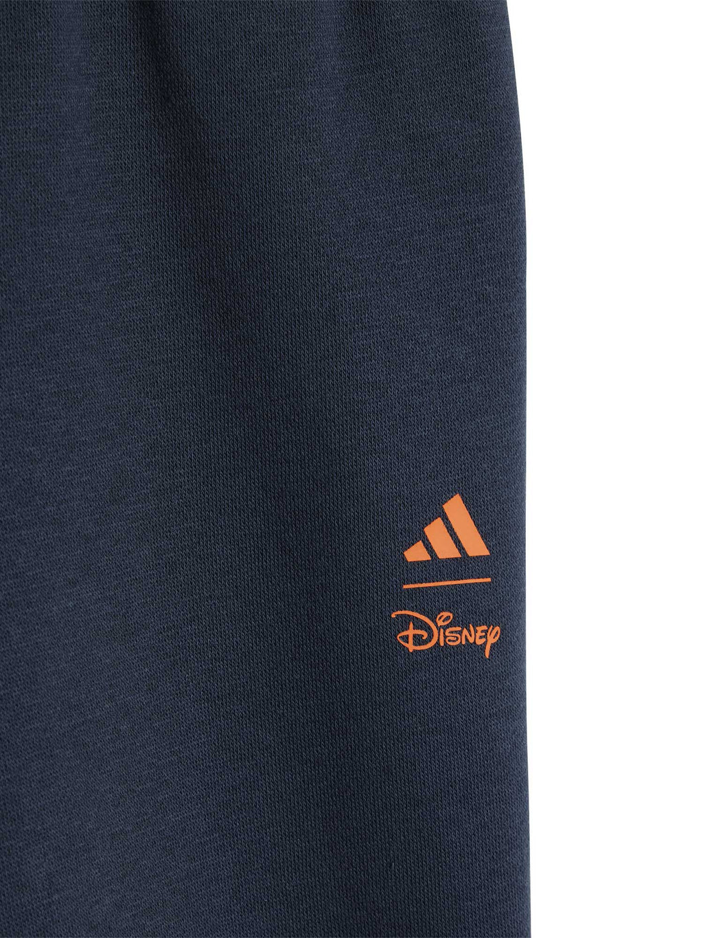 ADIDAS SPORTSWEAR Спортен екип Disney Mickey Mouse Jogger Kids
