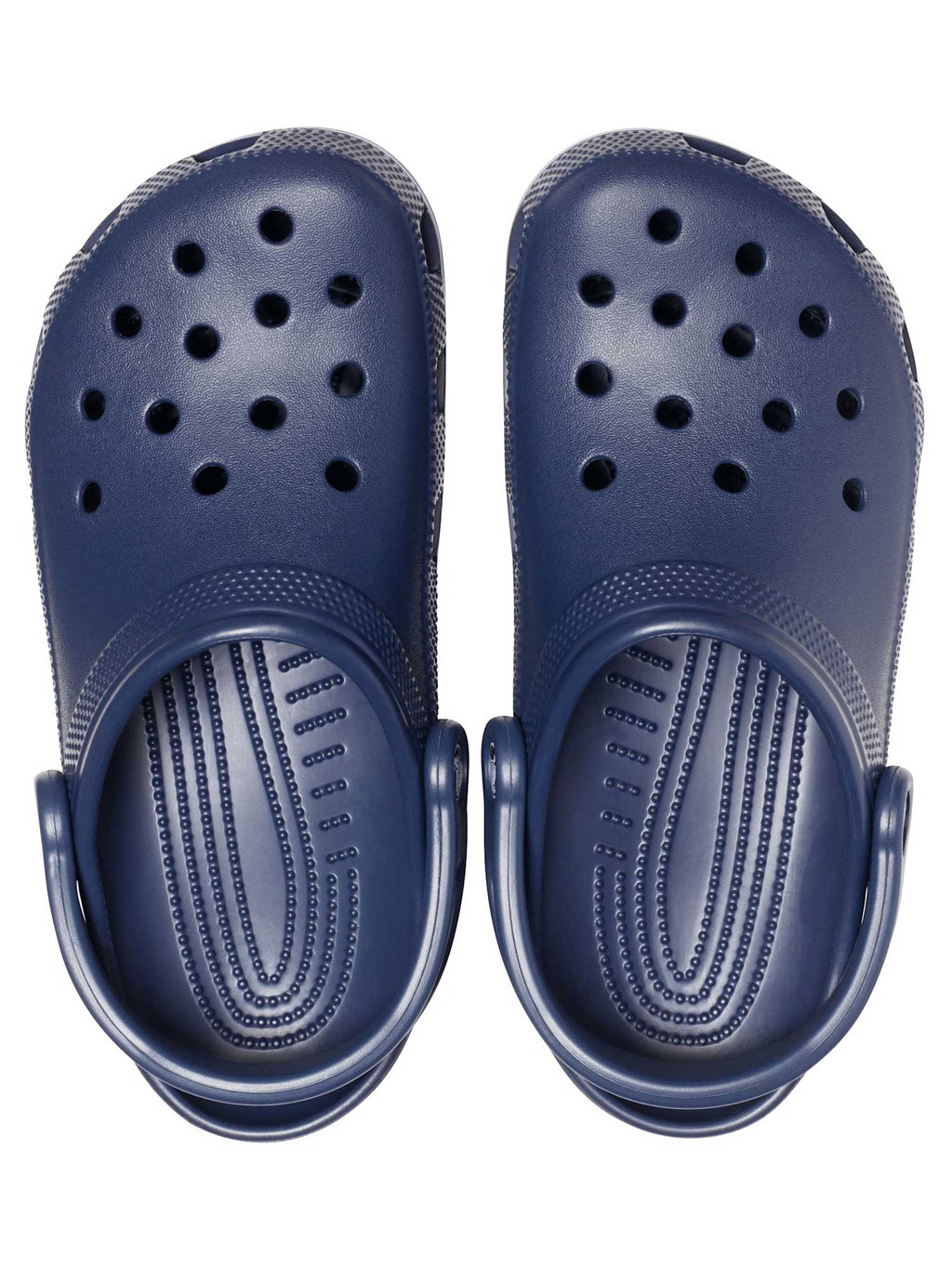CROCS Чехли Classic 10001