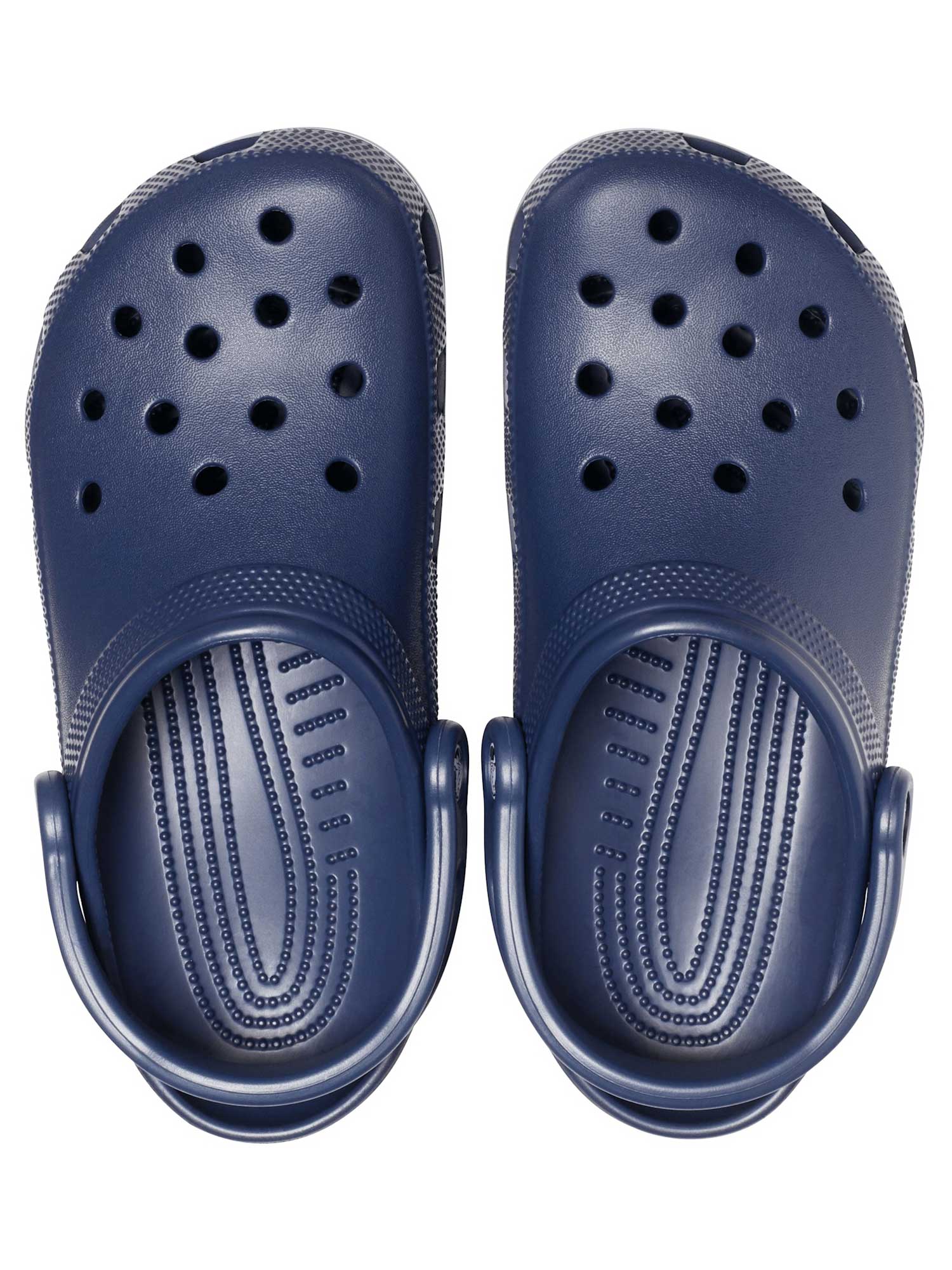 CROCS Чехли Classic 10001