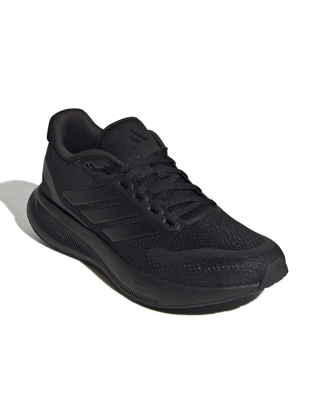 ADIDAS PERFORMANCE Обувки Runfalcon 5 Running