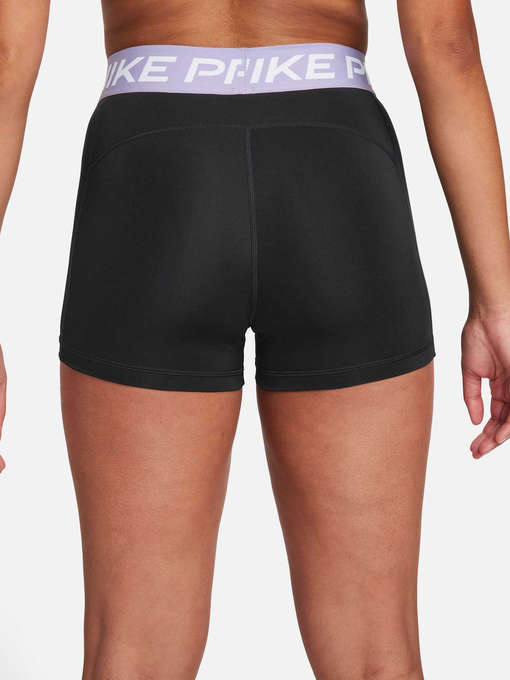 NIKE Клин W NP 365 SHORT 3IN