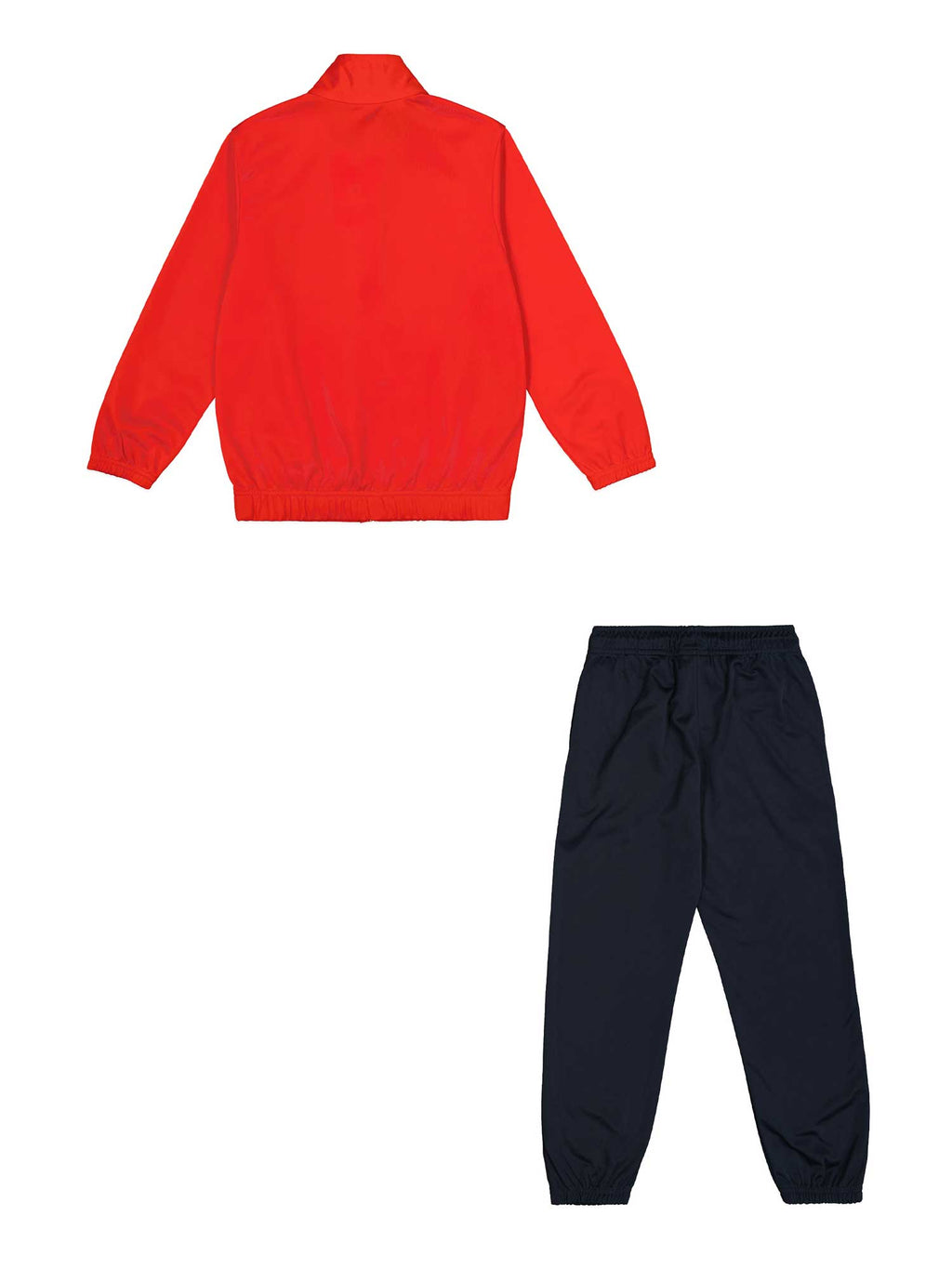 CHAMPION Спортен екип Tracksuit