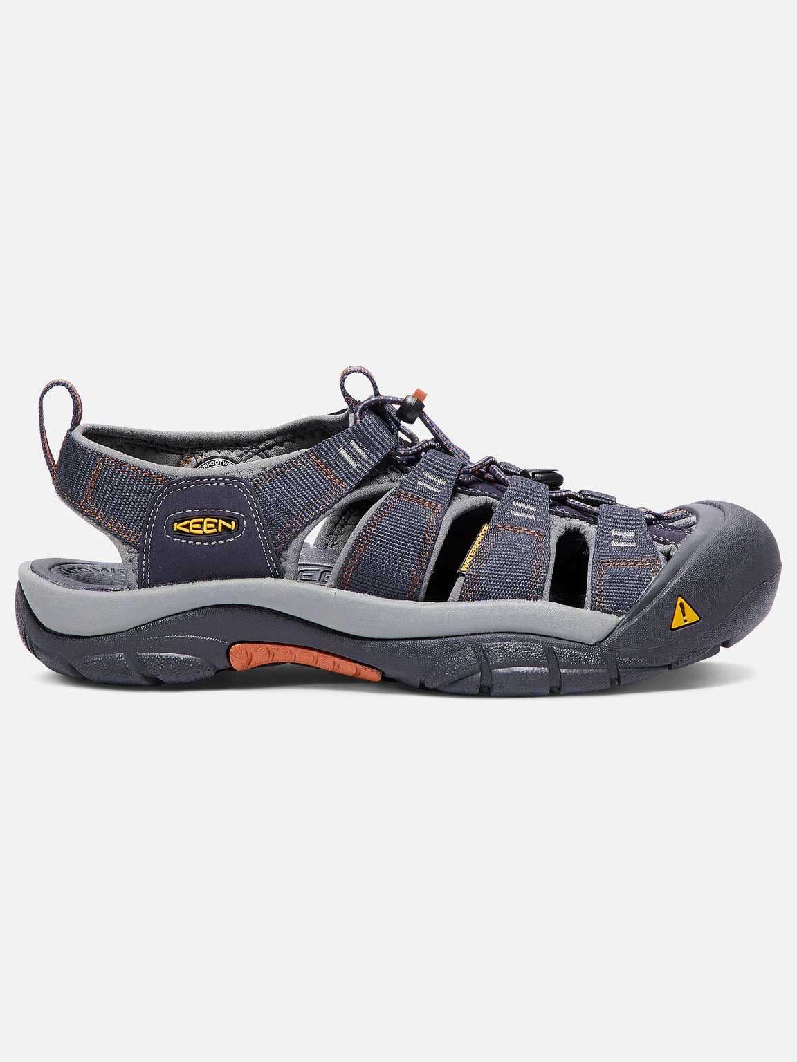 KEEN Сандали NEWPORT H2