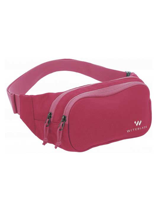 WITEBLAZE Чанта за кръст HIP PACK
