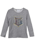 KIDS MOVIE HEROES Блуза HARRY POTTER
