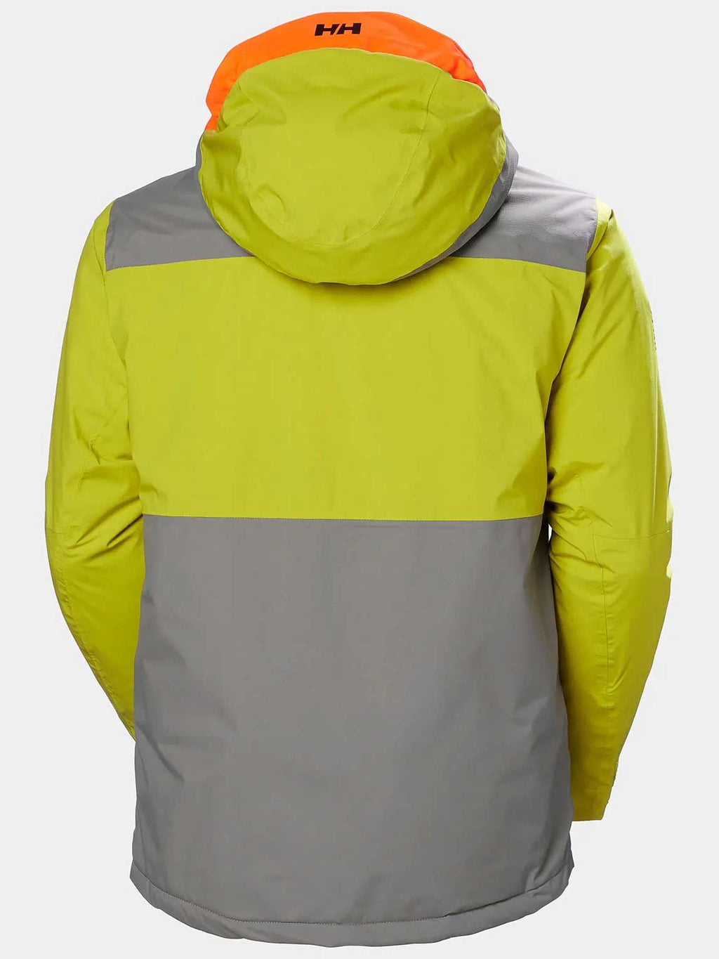 HELLY HANSEN Ски яке POWDREAMER 2.0 JACKET