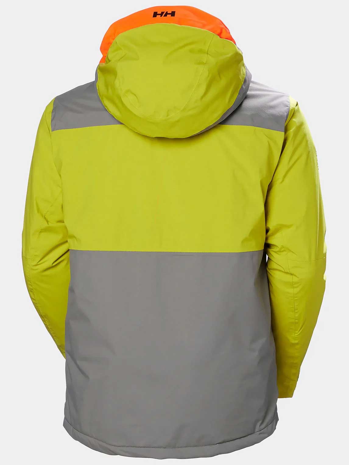 HELLY HANSEN Ски яке POWDREAMER 2.0 JACKET