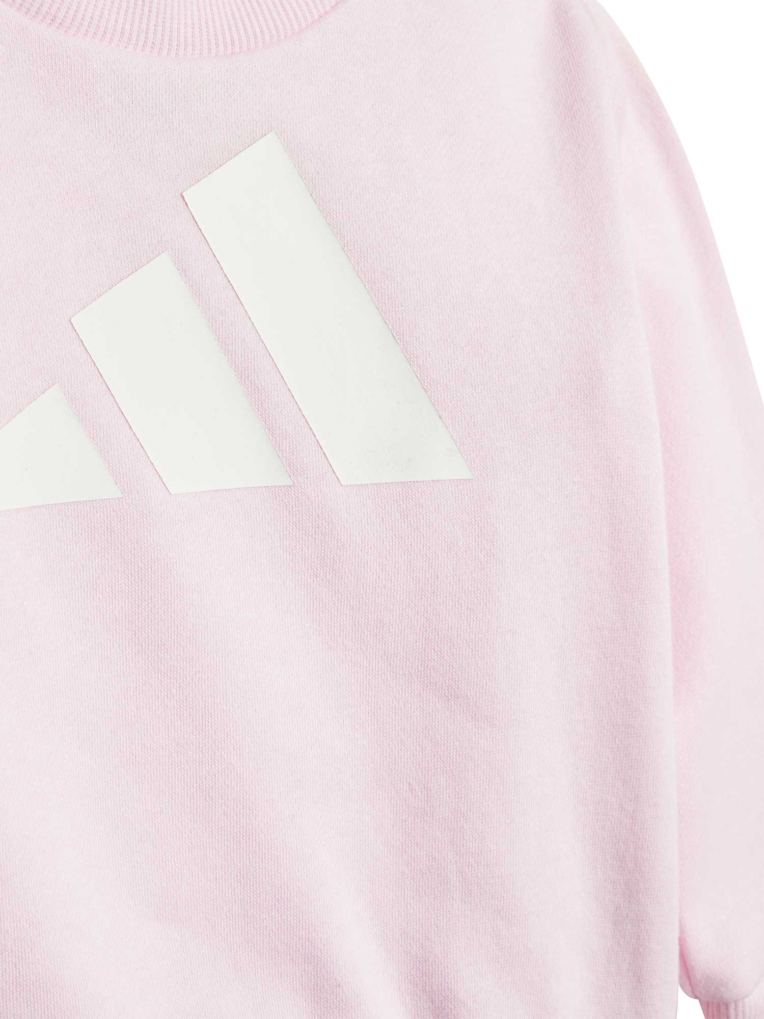 ADIDAS SPORTSWEAR Спортен екип Essentials Joggers Kids