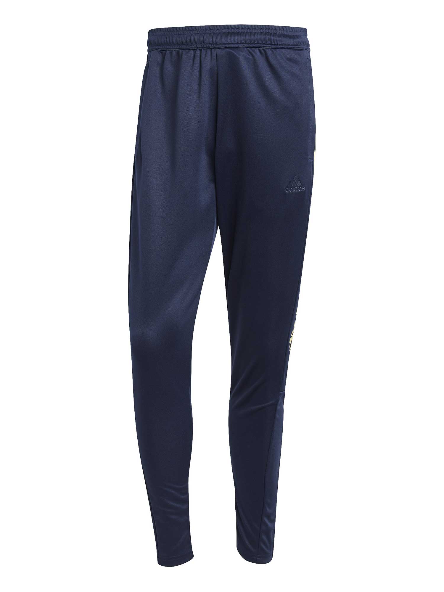 ADIDAS SPORTSWEAR Спортно долнище Tiro Wordmark