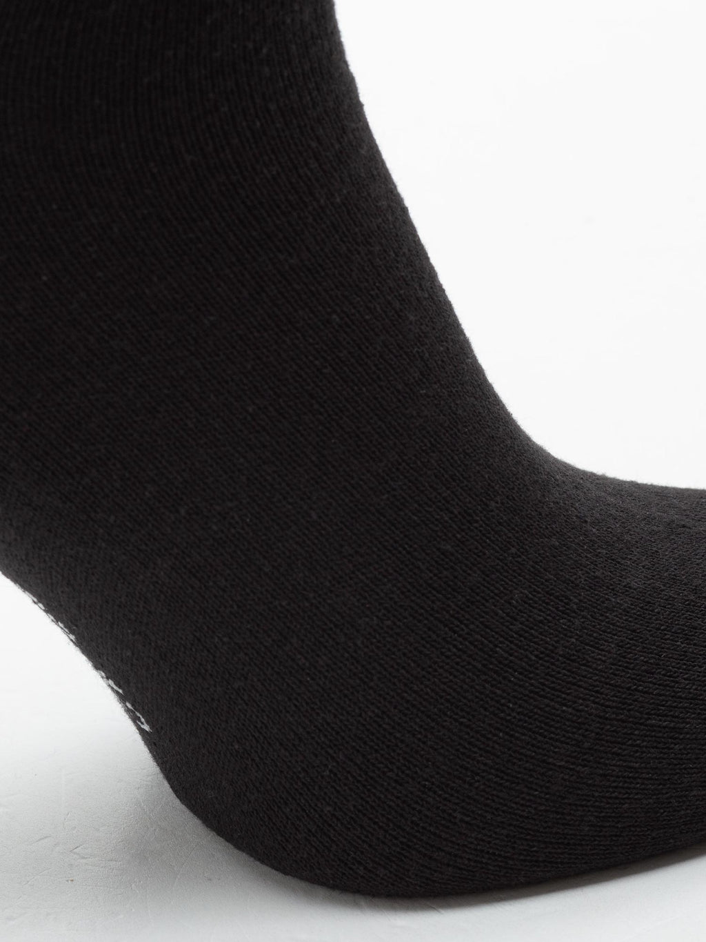 BRILLE Чорапи Basic Ankle x5