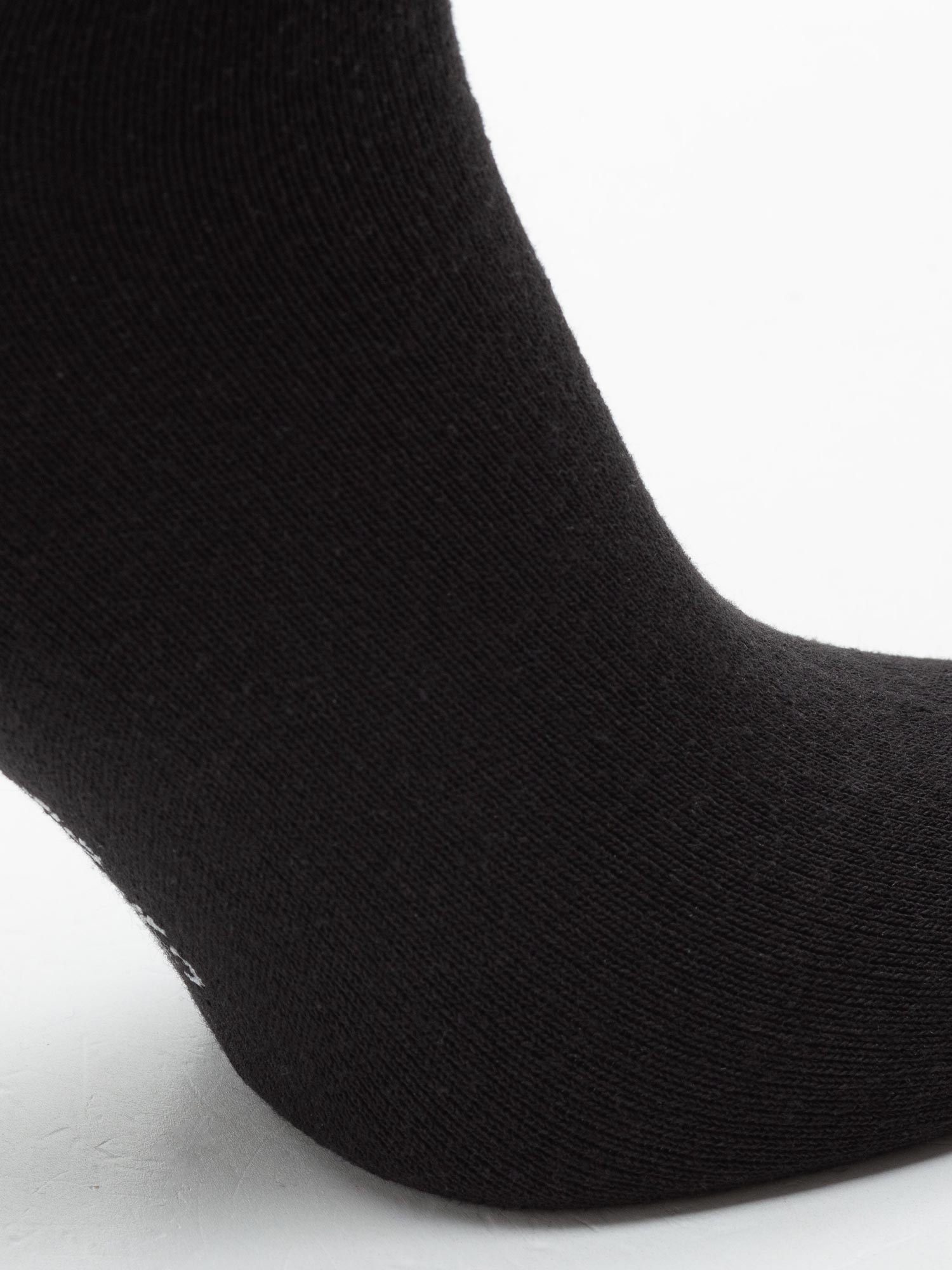 BRILLE Чорапи Basic Ankle x5
