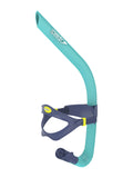 SPEEDO Шнорхел BULLET HEAD SNORKEL