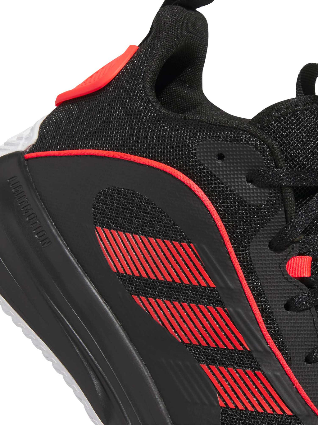 ADIDAS SPORTSWEAR Обувки Ownthegame 3.0