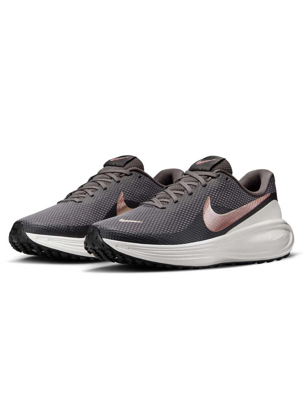 NIKE Обувки W REVOLUTION 8