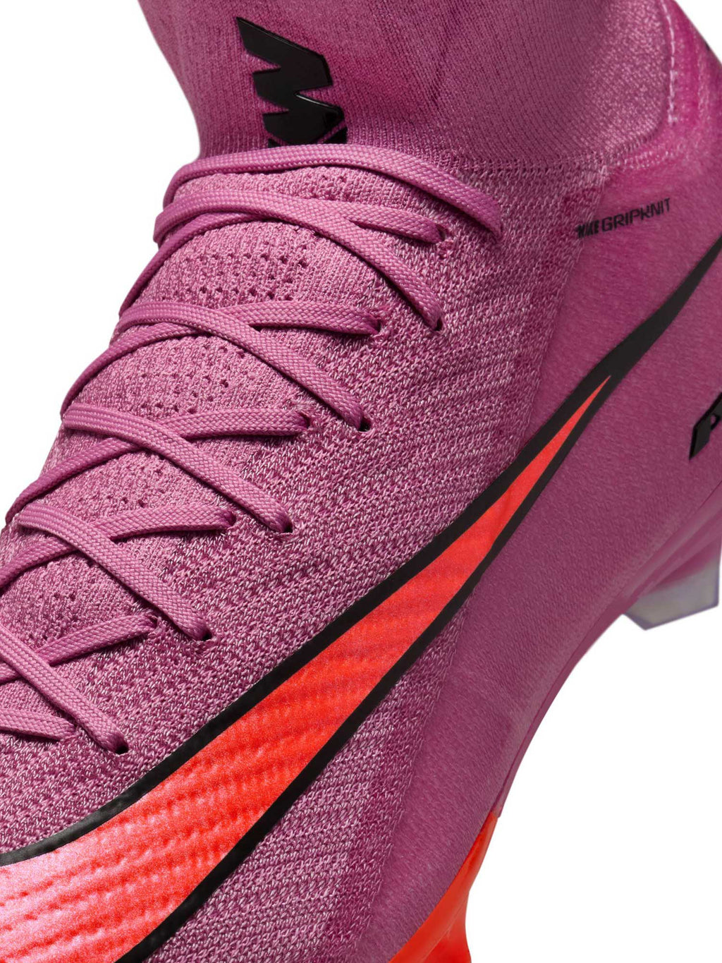 NIKE Обувки ZM SUPERFLY 10 ELITE FG