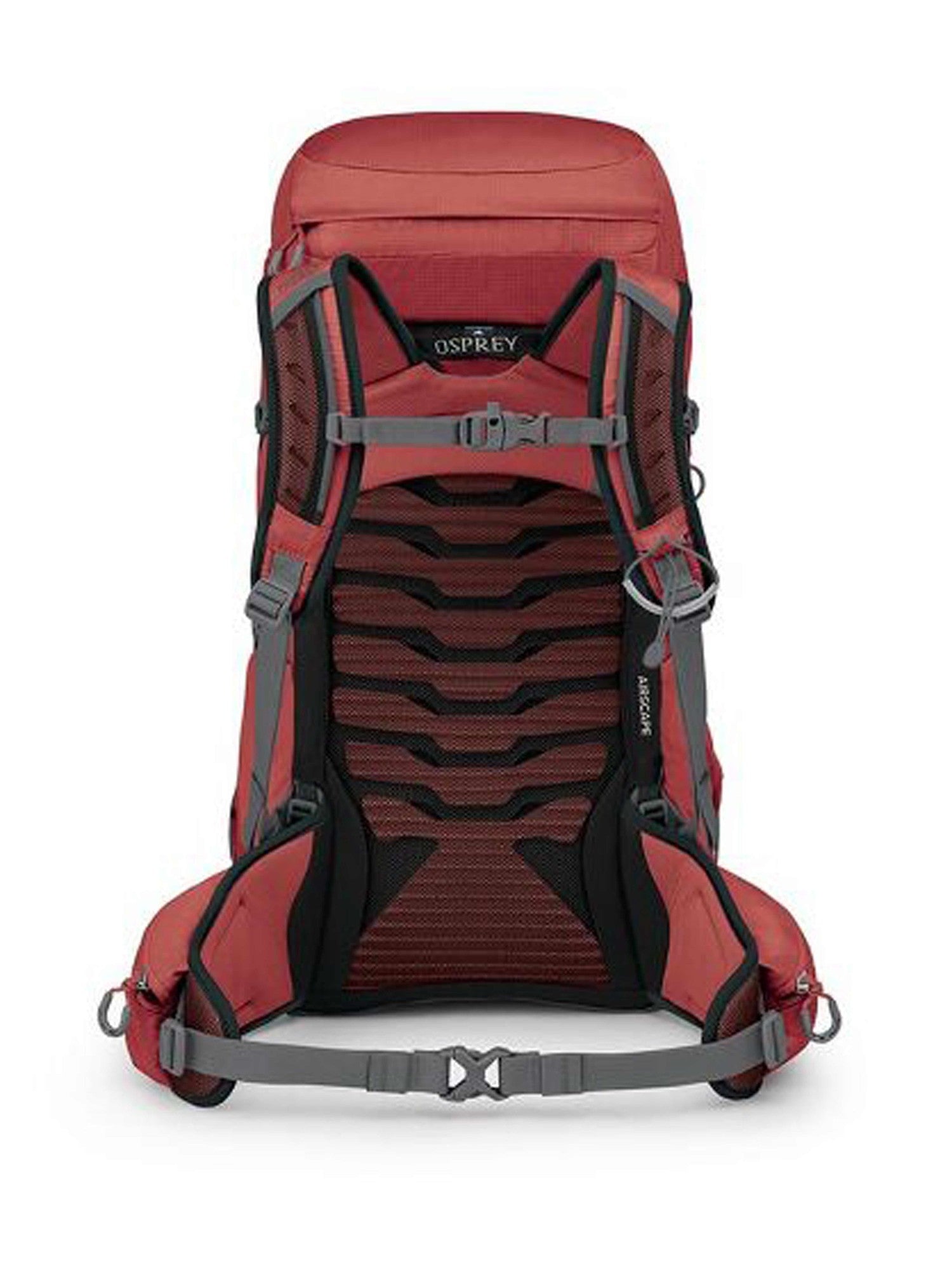 OSPREY Раница Tempest 33