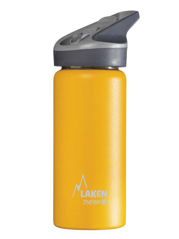 LAKEN Термо бутилка Jannu 0.5L
