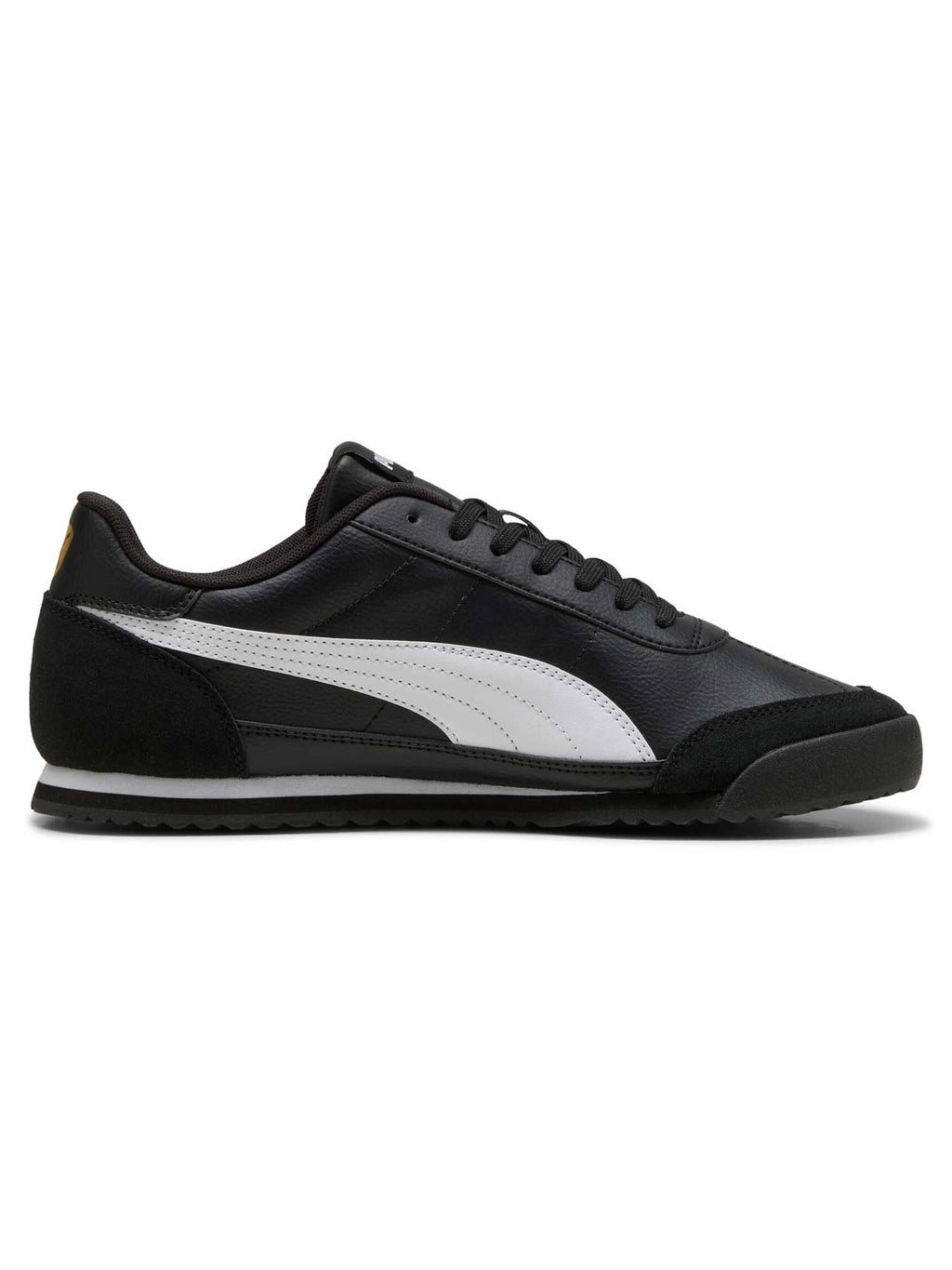 PUMA Обувки Turino II OG
