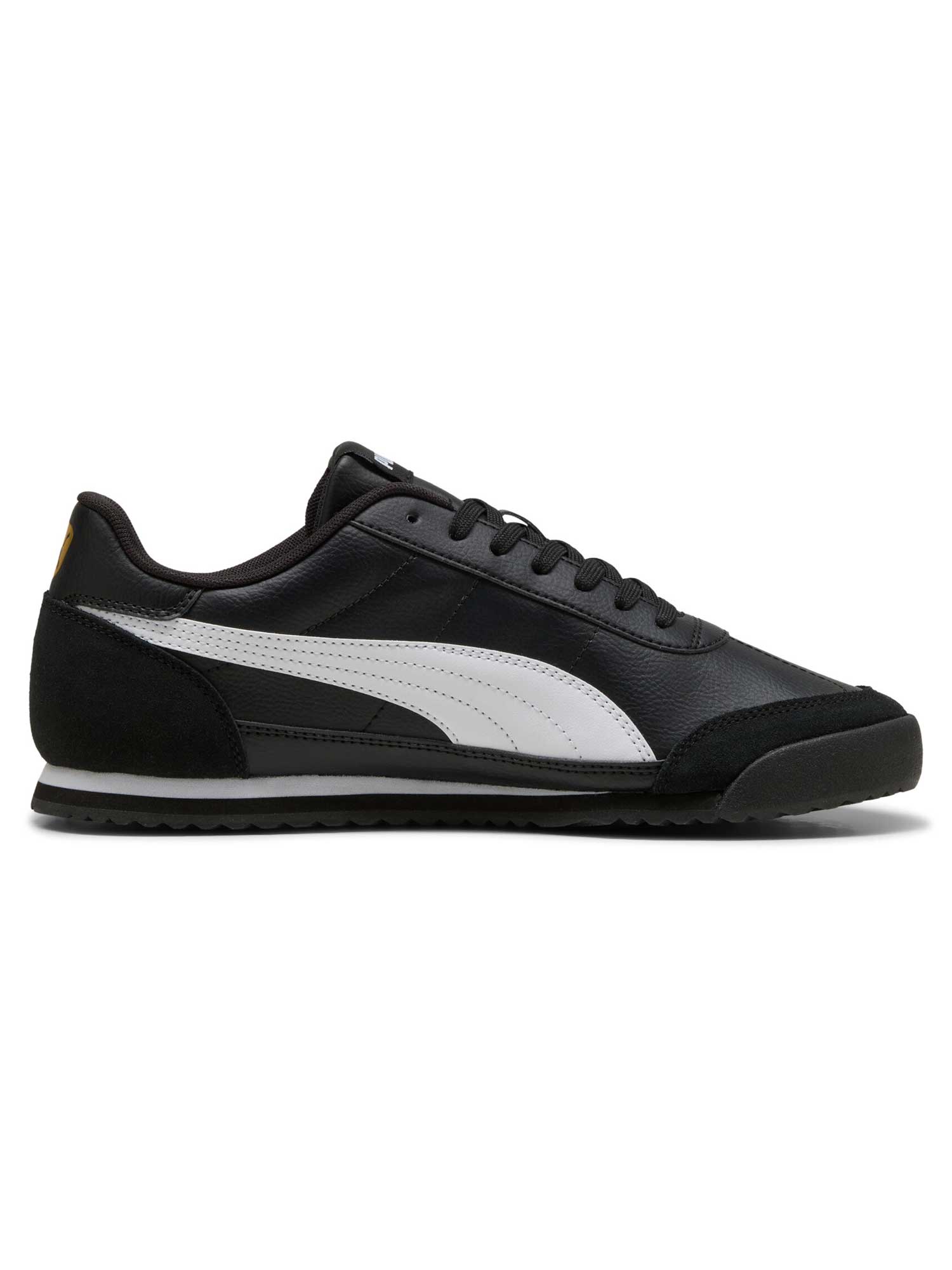 PUMA Обувки Turino II OG